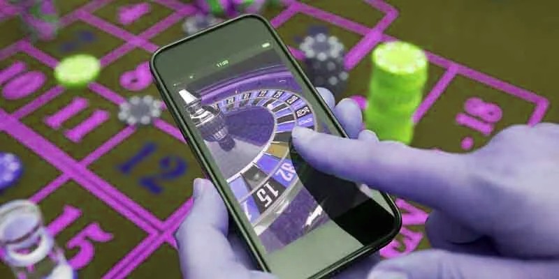 6 nội dung duy trì môi trường lành mạnh và bảo vệ quyền lợi thành viên