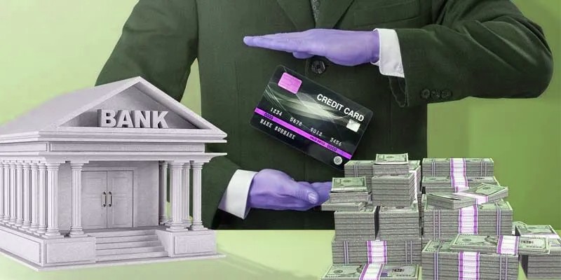 Các bước rút tiền x5bet