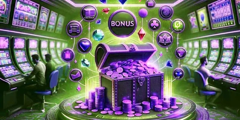 Các bước nhận ưu đãi tương đối dễ thực hiện cho người mới 