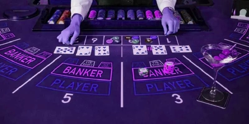 Những yếu tố cần lưu ý khi áp dụng các chiến thuật để giảm thiểu rủi ro