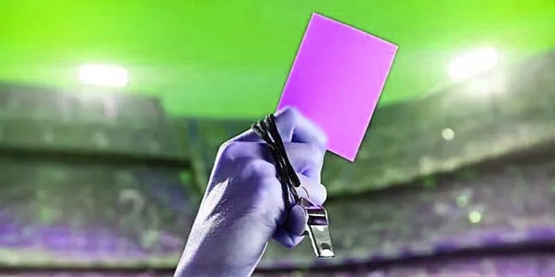 Các mẹo và chiến lược từ chuyên gia giúp tăng khả năng chiến thắng khi cá cược