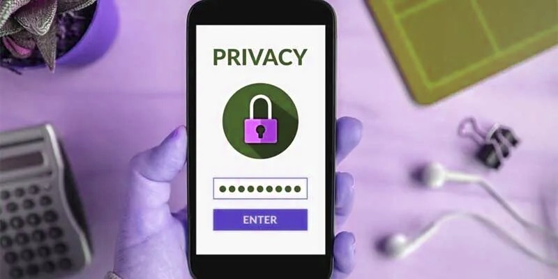 Các nguyên tắc quyền riêng tư x5bet mà thành viên cần biết