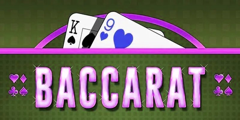 Cách Chơi Baccarat Và Bí Quyết Chiến Thắng Mọi Ván Cược