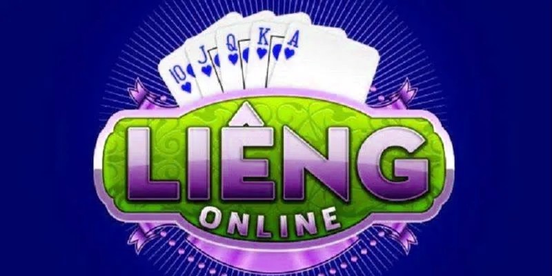 Học Cách Chơi Bài Liêng Để Có Được Chiến Thắng Dễ Dàng