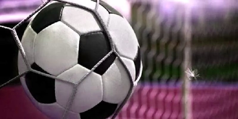 Cách Chơi Kèo Tỷ Số Giúp Bạn Tối Ưu Cơ Hội Thắng Cược