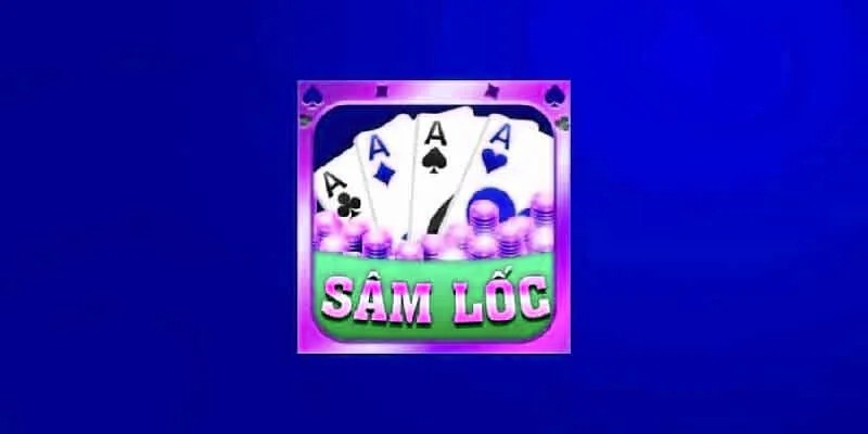 Hướng Dẫn Cách Chơi Sâm Lốc x5bet Cho Thành Viên Mới