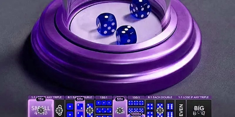 Cách Chơi Tài Xỉu Cùng Với Phương Pháp Soi Cầu Hiệu Quả