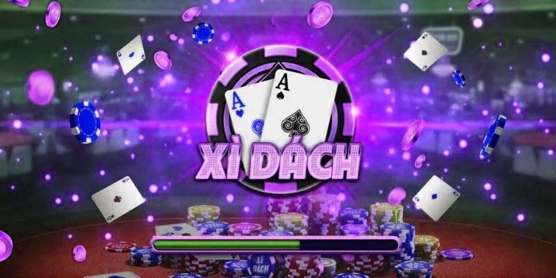 Chia Sẻ Cách Chơi Xì Dách Chi Tiết Cho Thành Viên Mới