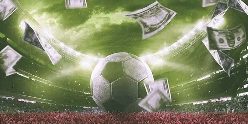 Cập nhật những cách chơi kèo đồng banh phổ biến trong năm 2025