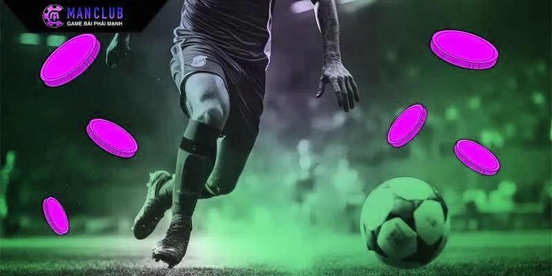 Chia sẻ các phương pháp giúp người tham gia kiểm soát rủi ro tốt hơn