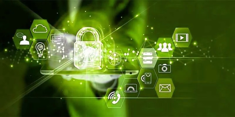 Chi tiết về cách nhà cái bảo vệ dữ liệu cá nhân cho người chơi