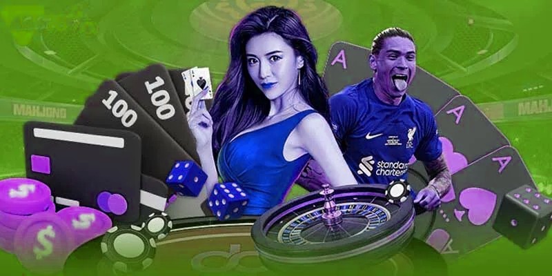 Chi tiết các quy định mà bạn cần hiểu rõ trước khi tham gia cá cược