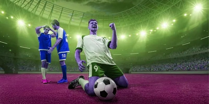 Chia sẻ kinh nghiệm giúp bạn tối ưu hóa cơ hội thắng cược