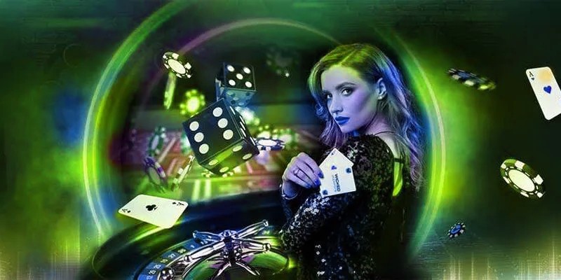 Chính sách hoa hồng nhận