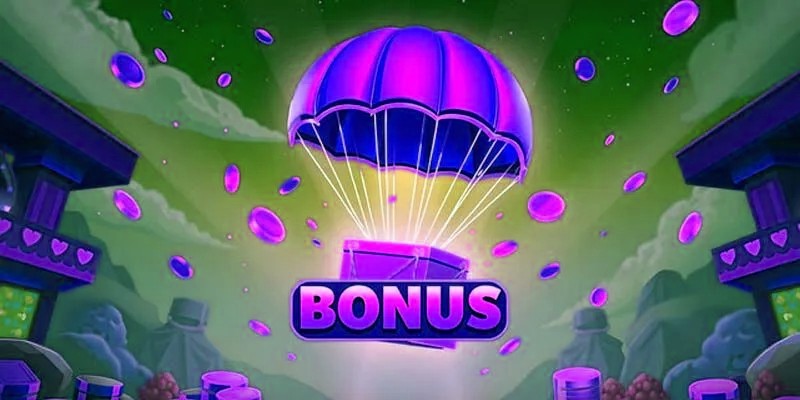 Chính sách điều khoản về khuyến mãi x5bet thưởng 100% nạp đầu