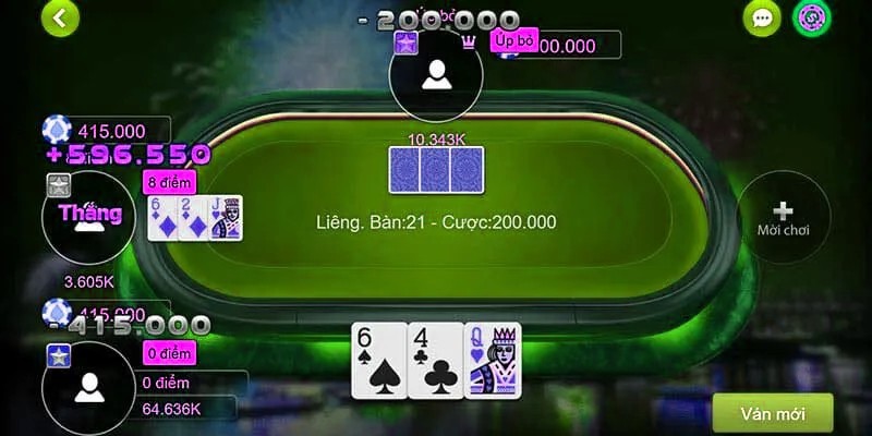 Cung cấp kiến thức cơ bản cần thiết cho những người mới bắt đầu