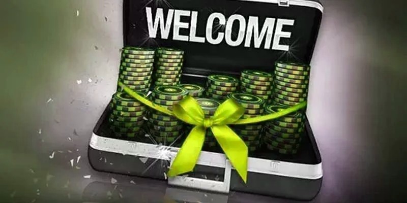 Đáp ứng đủ điều kiện để tham gia nhận khuyến mãi x5bet