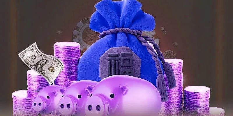 Điều kiện rút thành công