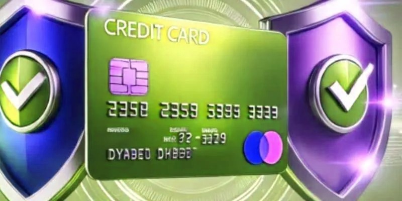 Giải đáp mọi thắc mắc