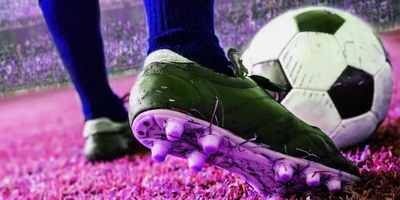 Giải thích khái niệm và hướng dẫn người mới cách phân tích trận đấu