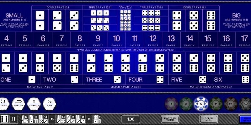 Giải thích về phương pháp soi cầu và cách thức áp dụng để dự đoán kết quả