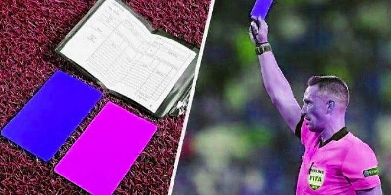 Giới thiệu về một hình thức cá cược đặc biệt trong bóng đá