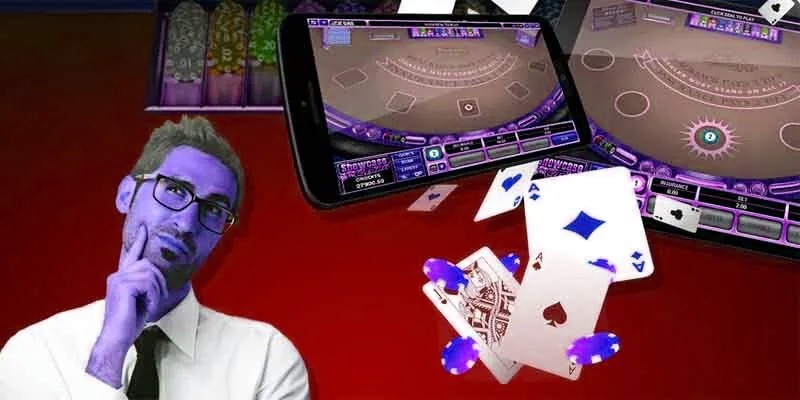 Giới thiệu các quy tắc quan trọng trong cách chơi bài Xì Dách