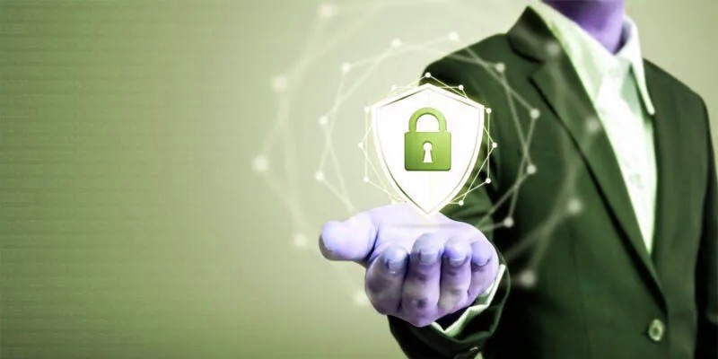 Hiểu rõ các trách nhiệm của người tham gia trong việc bảo vệ tài khoản