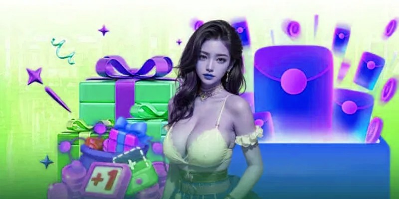 Hoàn Trả Cược Thể Thao Hấp Dẫn Với Nhiều Ưu Đãi Đặc Biệt