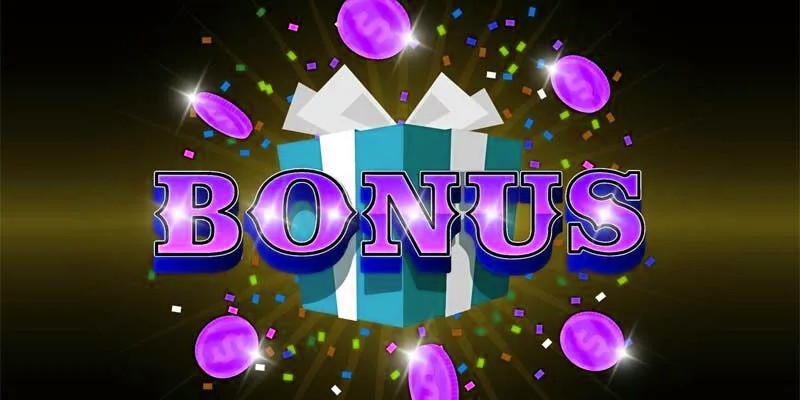 Hội viên cần đăng ký và làm theo hướng dẫn để nhận được ưu đãi