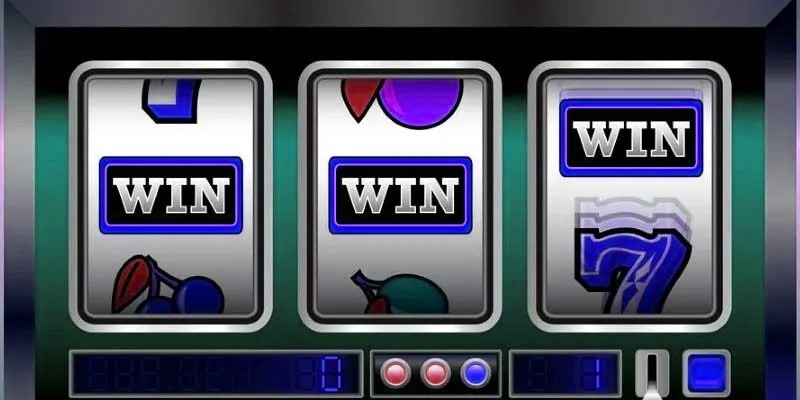 Hướng dẫn về cách chơi và tính điểm trong game nổ hũ Thủy Cung