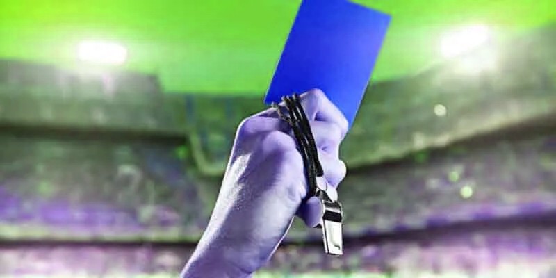 Khám phá các loại kèo Total Booking phổ biến mà bạn nên chơi