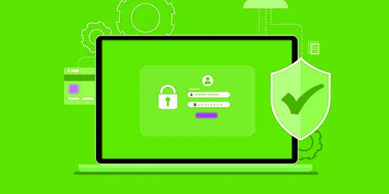 Khám phá các điều khoản và quy định trong chính sách bảo mật x5bet