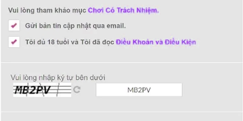 Khi đăng ký x5bet thành công bạn sẽ nhận được ưu đãi gì?