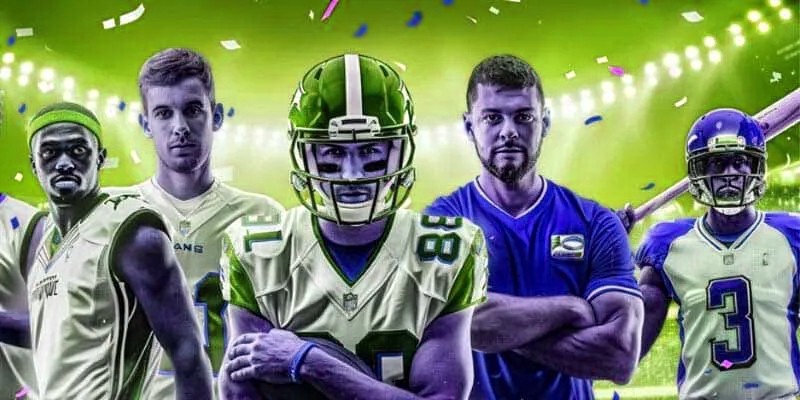 Khuyến mãi nạp tiền định kỳ