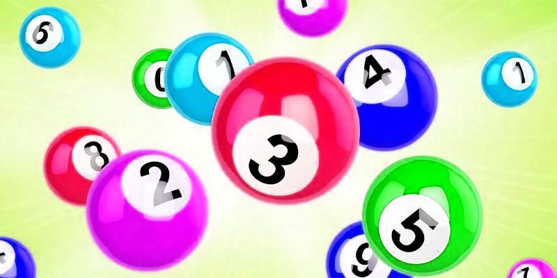 Khuyến mãi nạp tiền với ưu đãi hấp dẫn