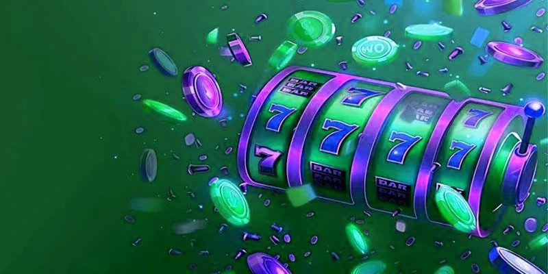 Lưu ý khi tham gia nhận thưởng khuyến mãi của nhà cái x5bet