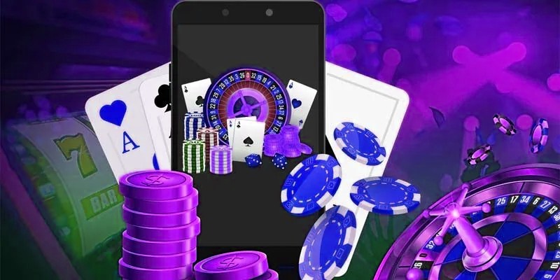 Lưu ý khi download