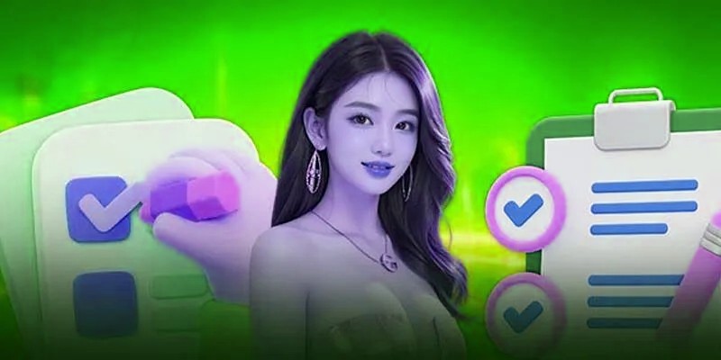 Lý do và tầm quan trọng của các điều khoản điều kiện