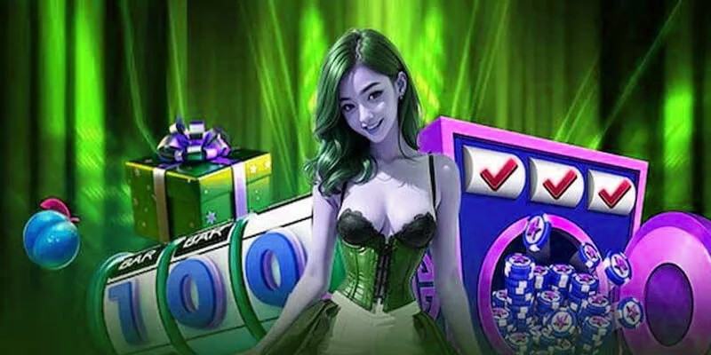Mục đích chính của chính sách chơi có trách nhiệm x5bet