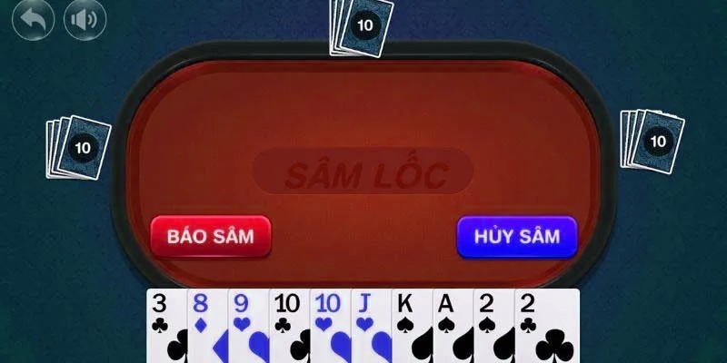 Nắm vững các quy tắc quan trọng để chuẩn bị cho mỗi ván cược