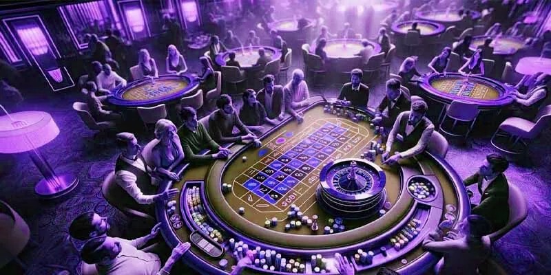 Nạp tiền đúng quy định và nhập mã khuyến mãi