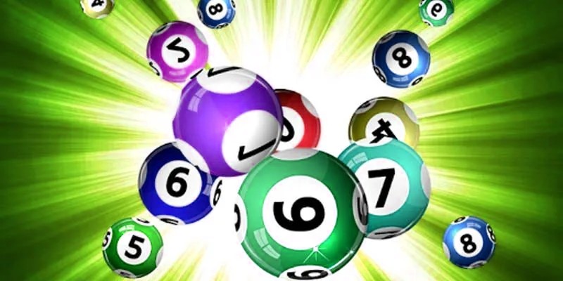 Những sản phẩm xổ số x5bet mới nhất hiện nay