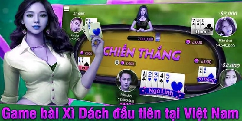 Phân tích từng giai đoạn giúp bạn nắm bắt được từng bước của tựa game