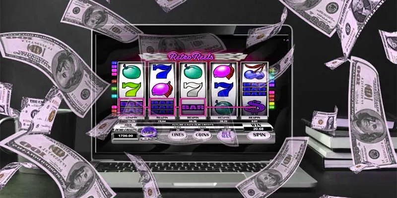 Quản lý vốn cược một cách hợp lý