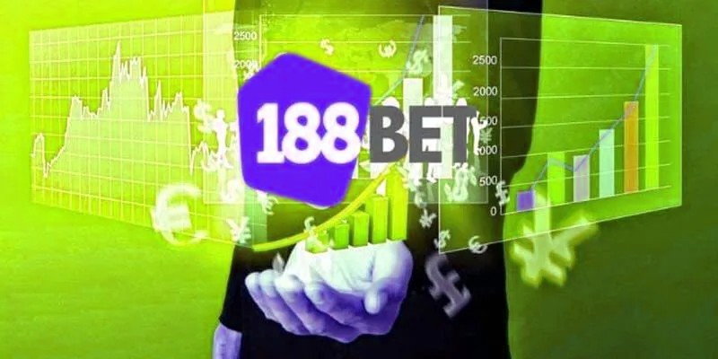 Bấm Quên mật khẩu khi quên password đăng nhập x5bet 