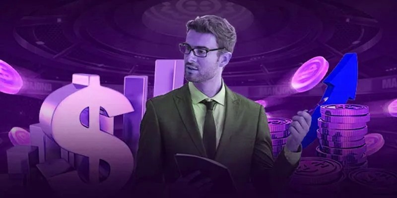 Quyền lợi trở thành đại lý x5bet