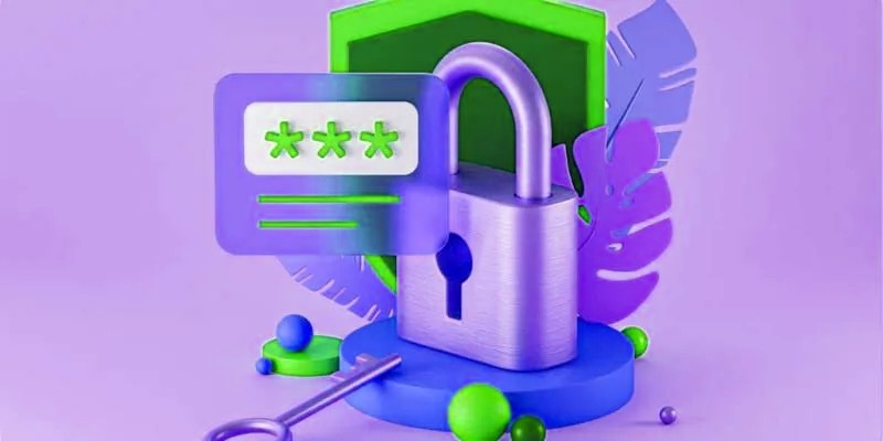 Quyền lợi bạn nhận được từ các chính sách của nhà cái