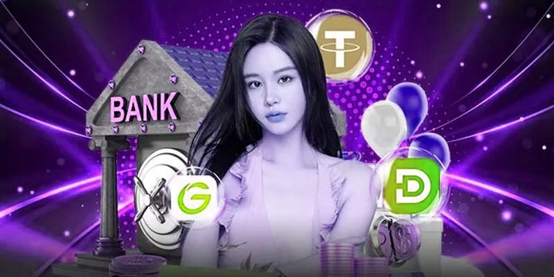 Rinh liền iPhone 16 128GB khi gửi tiền chơi game cùng x5bet 