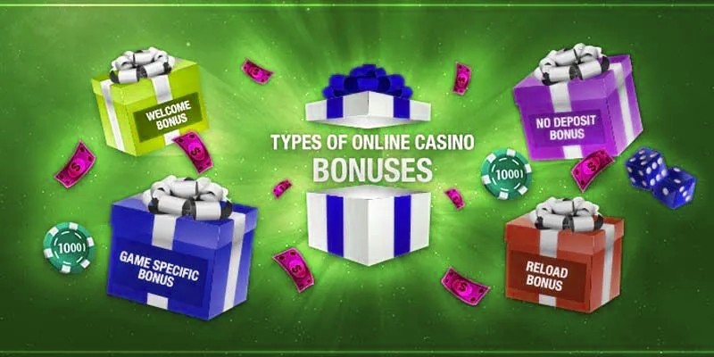 Tham gia nhận thưởng ưu đãi nhà cái x5bet đơn giản, dễ hiểu